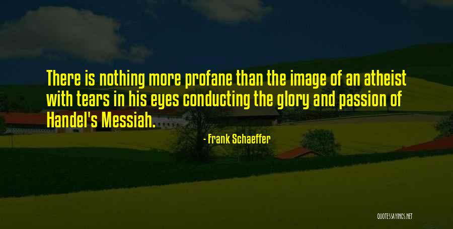 Funny Jelly Bean Quotes By Frank Schaeffer Funny Jelly Bean Quotes By Frank Schaeffer