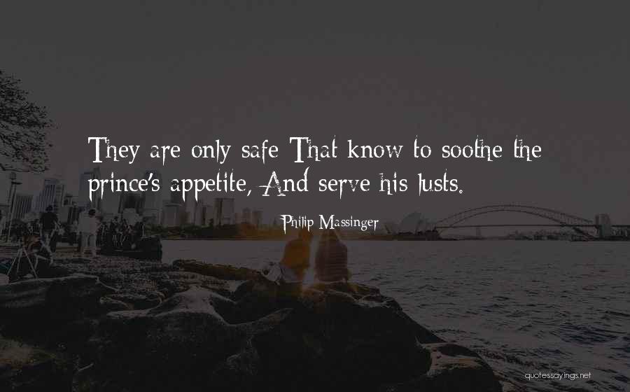 Funny Jerry Sandusky Quotes By Philip Massinger Funny Jerry Sandusky Quotes By Philip Massinger