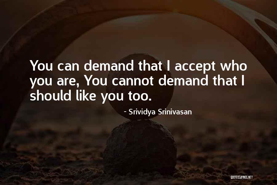 Funny Jesuit Quotes By Srividya Srinivasan Funny Jesuit Quotes By Srividya Srinivasan