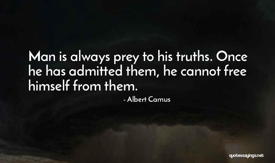 Funny Jimmy Johns Quotes By Albert Camus Funny Jimmy Johns Quotes By Albert Camus