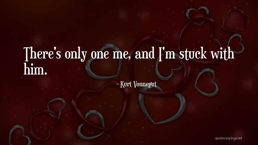 Funny Jimmy Johns Quotes By Kurt Vonnegut Funny Jimmy Johns Quotes By Kurt Vonnegut