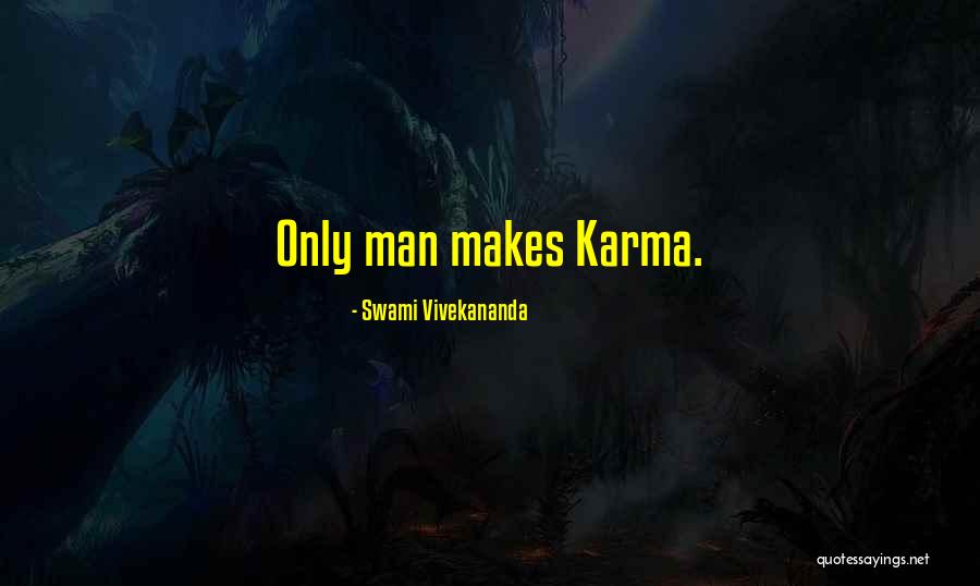 Funny Jimmy Johns Quotes By Swami Vivekananda Funny Jimmy Johns Quotes By Swami Vivekananda