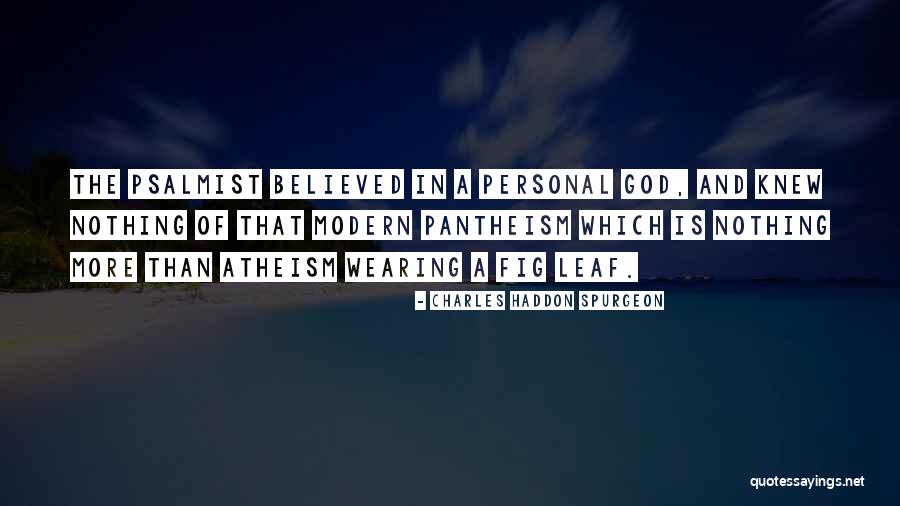 Funny Joe Flacco Quotes By Charles Haddon Spurgeon Funny Joe Flacco Quotes By Charles Haddon Spurgeon
