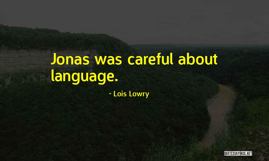 Funny Joey Barton Quotes By Lois Lowry Funny Joey Barton Quotes By Lois Lowry