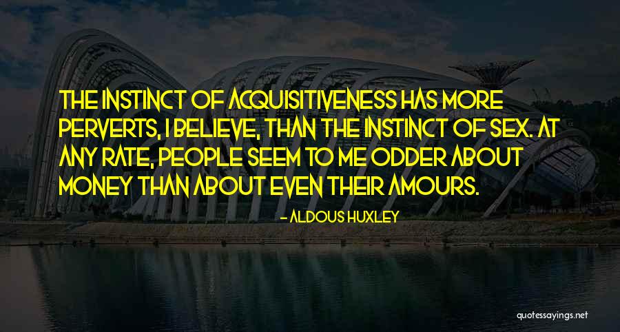 Funny Joey Wheeler Quotes By Aldous Huxley Funny Joey Wheeler Quotes By Aldous Huxley