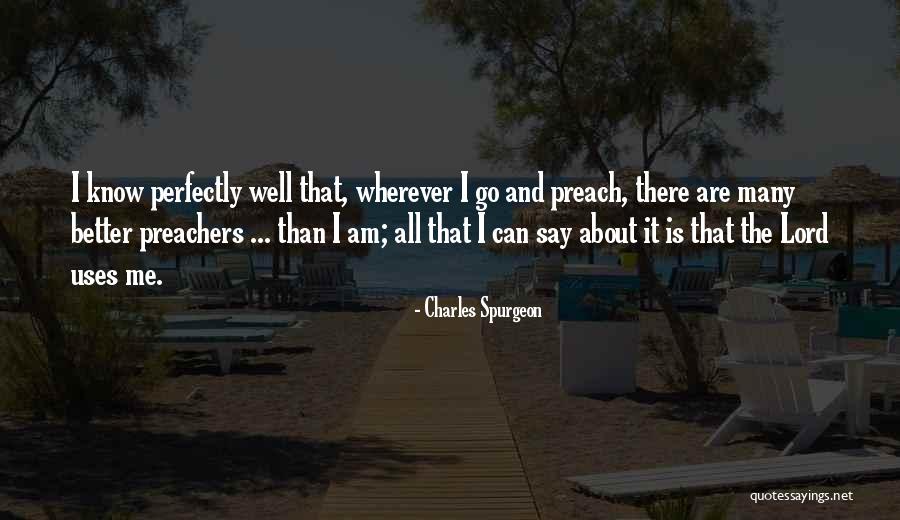 Funny Johann Sebastian Bach Quotes By Charles Spurgeon Funny Johann Sebastian Bach Quotes By Charles Spurgeon