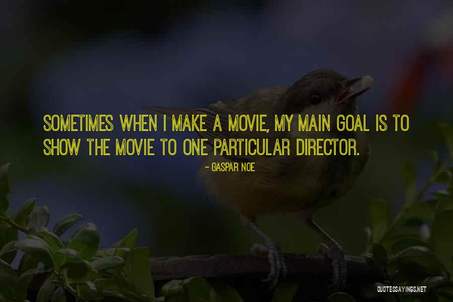Funny Johann Sebastian Bach Quotes By Gaspar Noe Funny Johann Sebastian Bach Quotes By Gaspar Noe