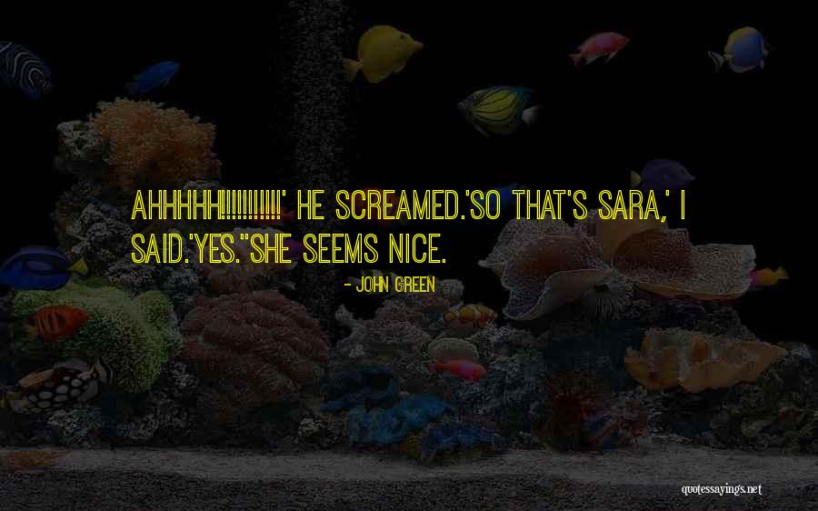 Funny John Green Quotes By John Green Funny John Green Quotes By John Green