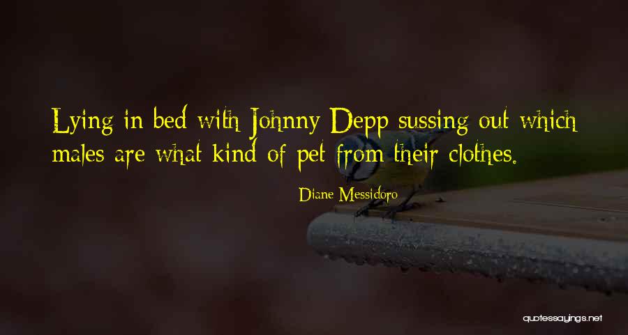 Funny Johnny 5 Quotes By Diane Messidoro Funny Johnny 5 Quotes By Diane Messidoro