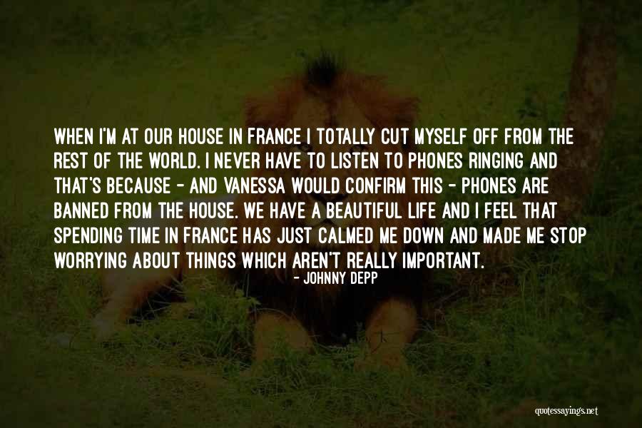 Funny Johnny 5 Quotes By Johnny Depp Funny Johnny 5 Quotes By Johnny Depp