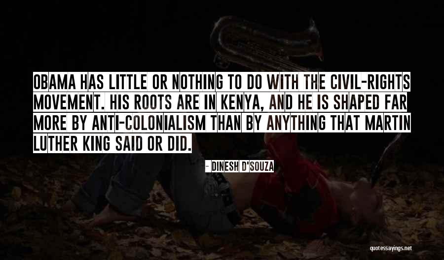 Funny Johnny The Homicidal Maniac Quotes By Dinesh D'Souza Funny Johnny The Homicidal Maniac Quotes By Dinesh D'Souza