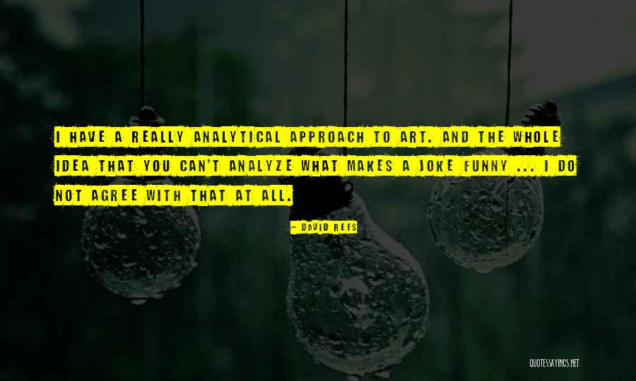 Funny Jokes Quotes By David Rees Funny Jokes Quotes By David Rees