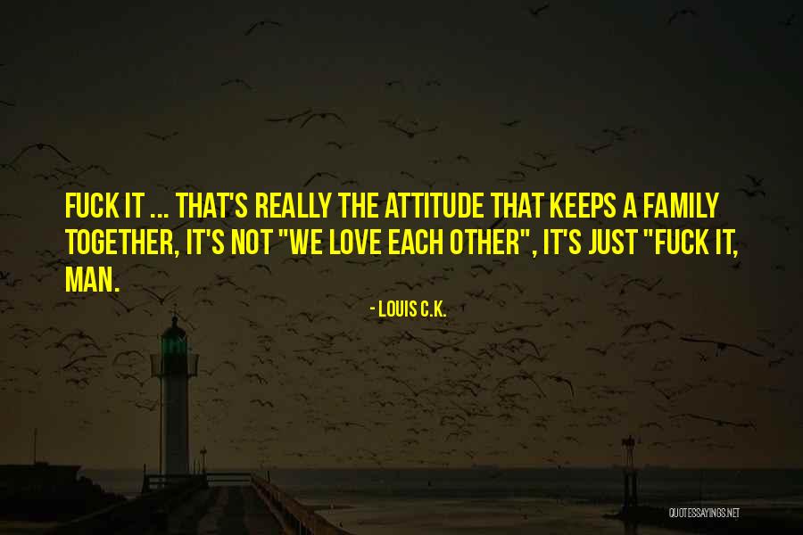 Funny Jokes Quotes By Louis C.K. Funny Jokes Quotes By Louis C.K.