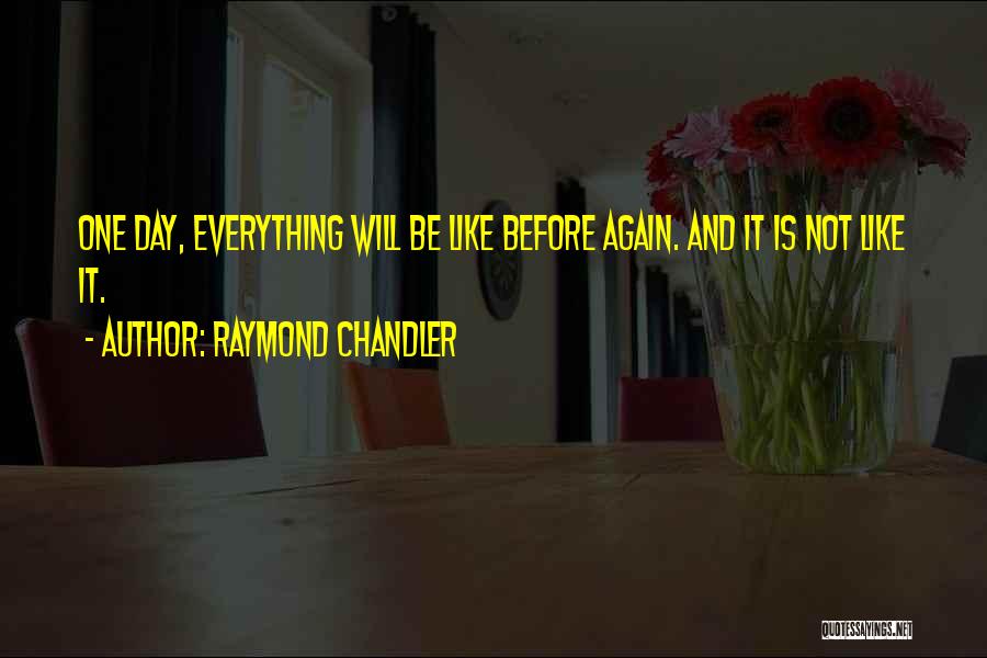 Funny Jonah Hill Movie Quotes By Raymond Chandler