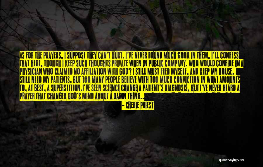 Funny Jose Cuervo Quotes By Cherie Priest Funny Jose Cuervo Quotes By Cherie Priest