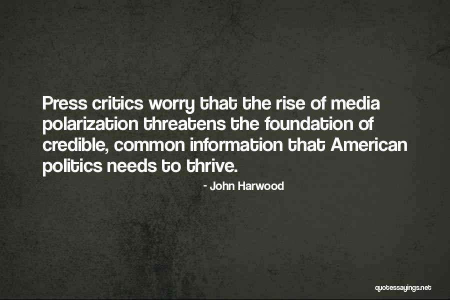 Funny Jose Cuervo Quotes By John Harwood Funny Jose Cuervo Quotes By John Harwood