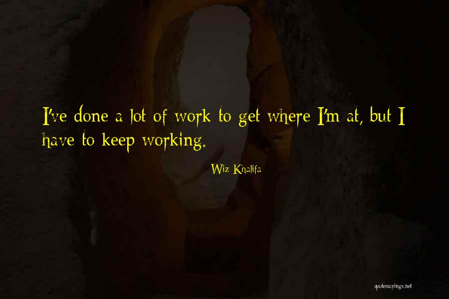 Funny Judge Dredd Quotes By Wiz Khalifa Funny Judge Dredd Quotes By Wiz Khalifa