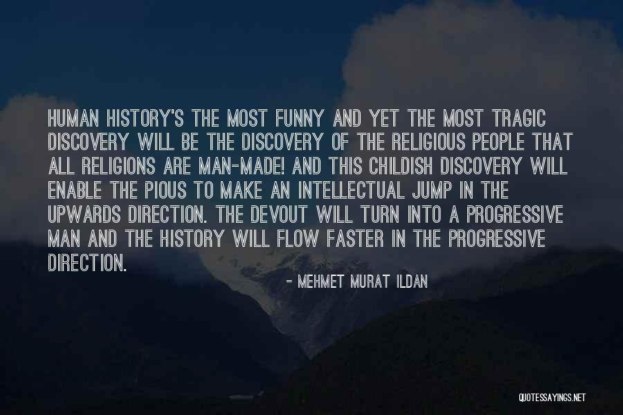 Funny Jump Quotes By Mehmet Murat Ildan Funny Jump Quotes By Mehmet Murat Ildan