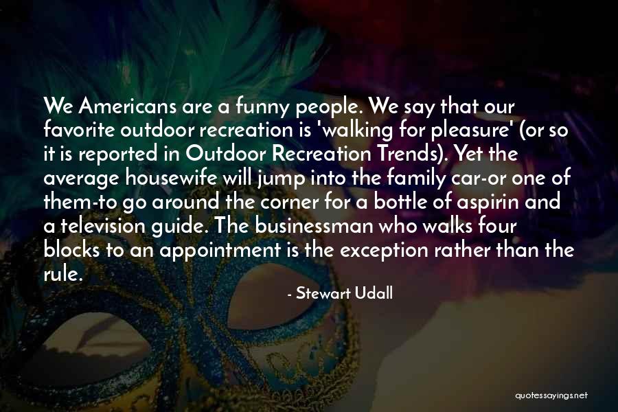 Funny Jump Quotes By Stewart Udall Funny Jump Quotes By Stewart Udall
