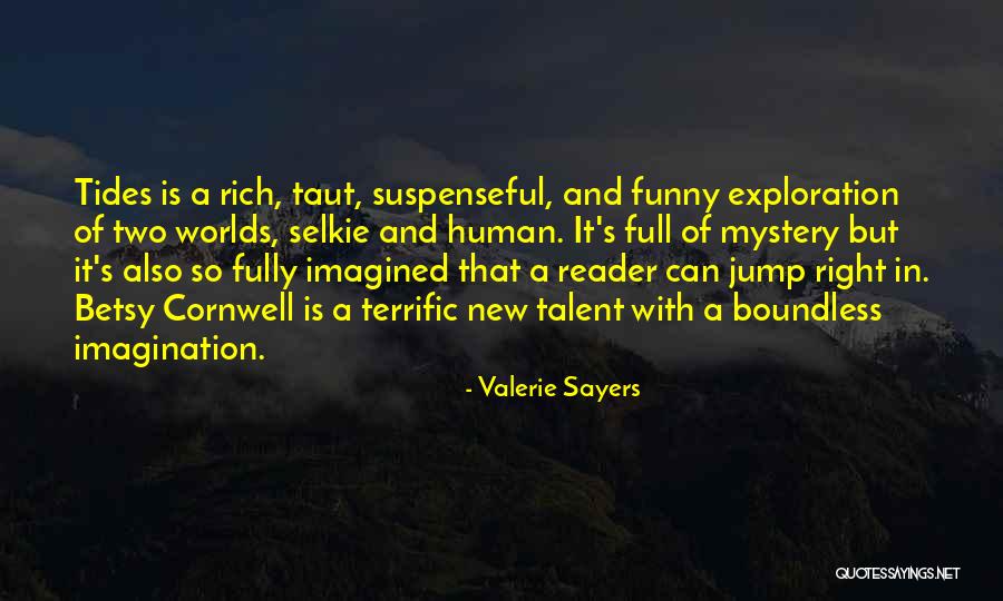 Funny Jump Quotes By Valerie Sayers Funny Jump Quotes By Valerie Sayers