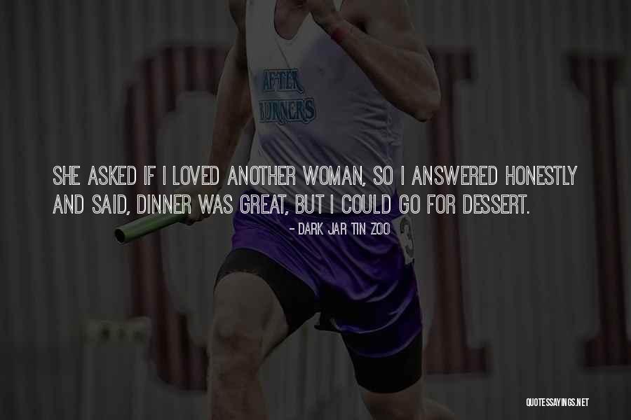 Funny Junkies Quotes By Dark Jar Tin Zoo