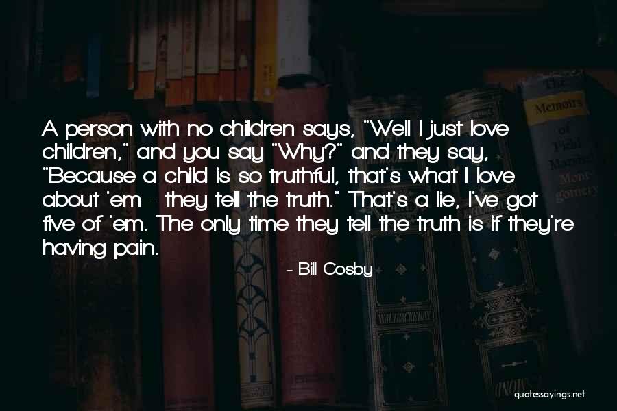 Funny Just Say No Quotes By Bill Cosby Funny Just Say No Quotes By Bill Cosby