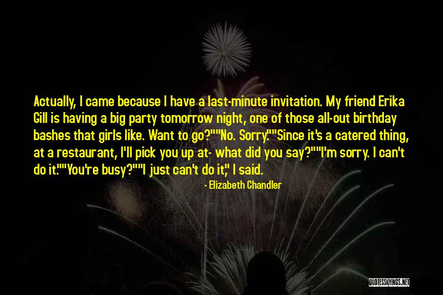 Funny Just Say No Quotes By Elizabeth Chandler Funny Just Say No Quotes By Elizabeth Chandler