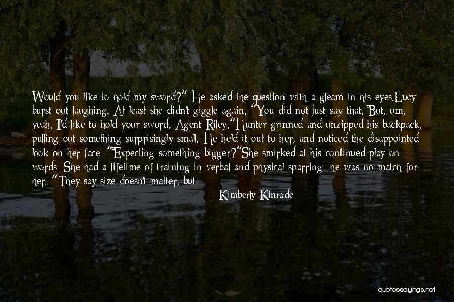 Funny Just Say No Quotes By Kimberly Kinrade Funny Just Say No Quotes By Kimberly Kinrade