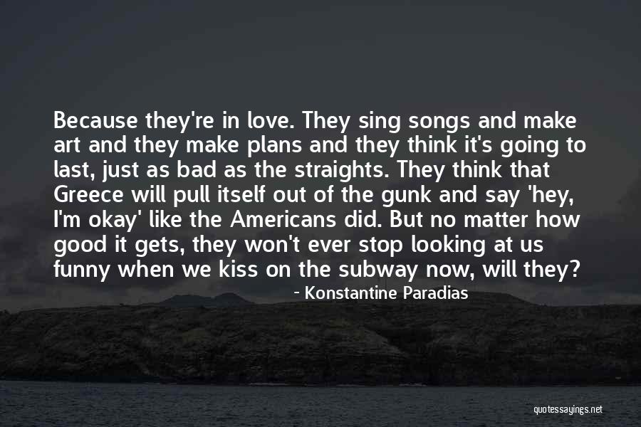 Funny Just Say No Quotes By Konstantine Paradias Funny Just Say No Quotes By Konstantine Paradias