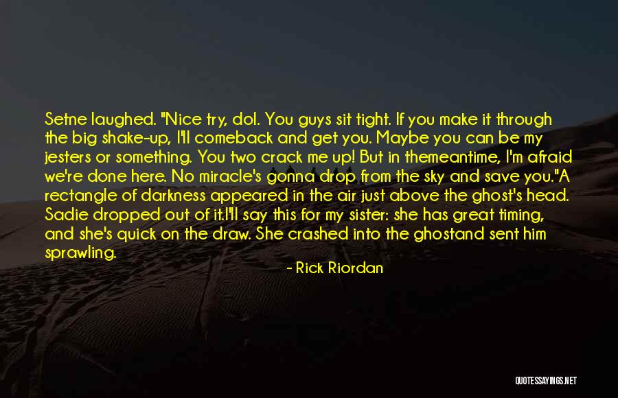 Funny Just Say No Quotes By Rick Riordan Funny Just Say No Quotes By Rick Riordan