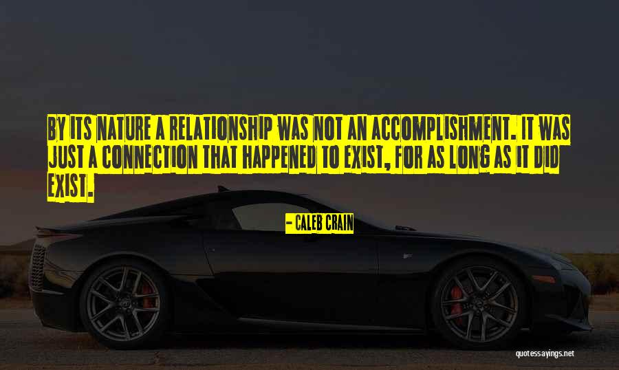 Funny Keith Jackson Quotes By Caleb Crain Funny Keith Jackson Quotes By Caleb Crain