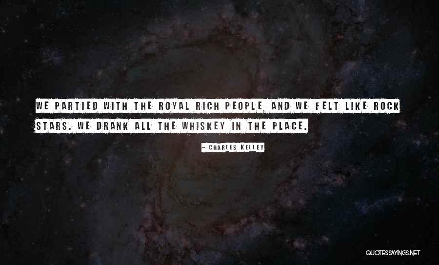 Funny Keith Jackson Quotes By Charles Kelley Funny Keith Jackson Quotes By Charles Kelley