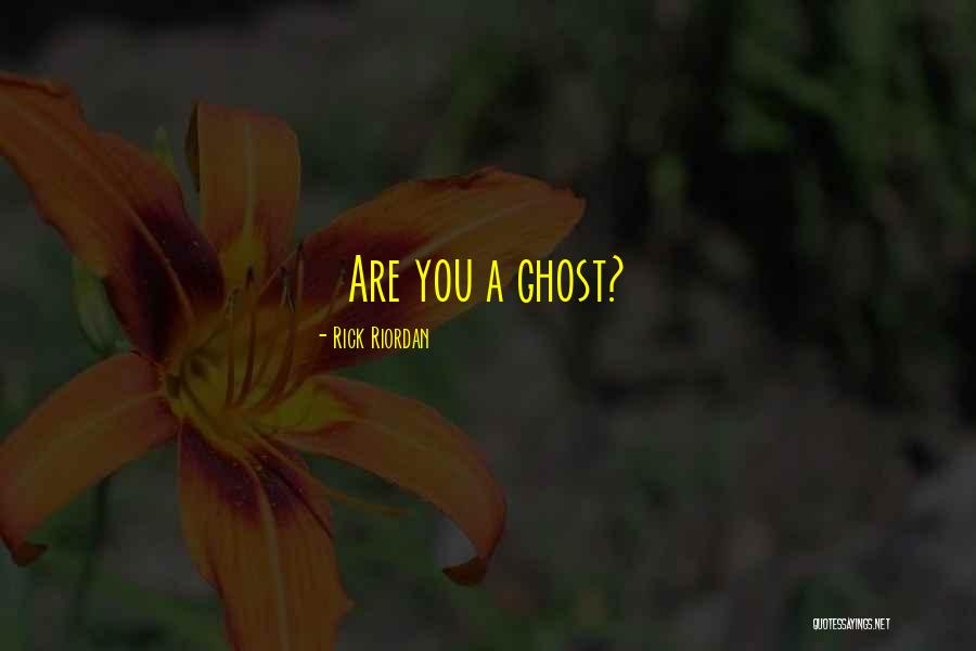 Funny Keith Jackson Quotes By Rick Riordan Funny Keith Jackson Quotes By Rick Riordan