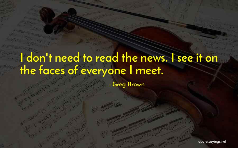 Funny Kenyan Swahili Quotes By Greg Brown Funny Kenyan Swahili Quotes By Greg Brown