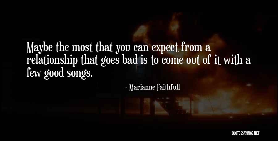 Funny Kerala Quotes By Marianne Faithfull Funny Kerala Quotes By Marianne Faithfull