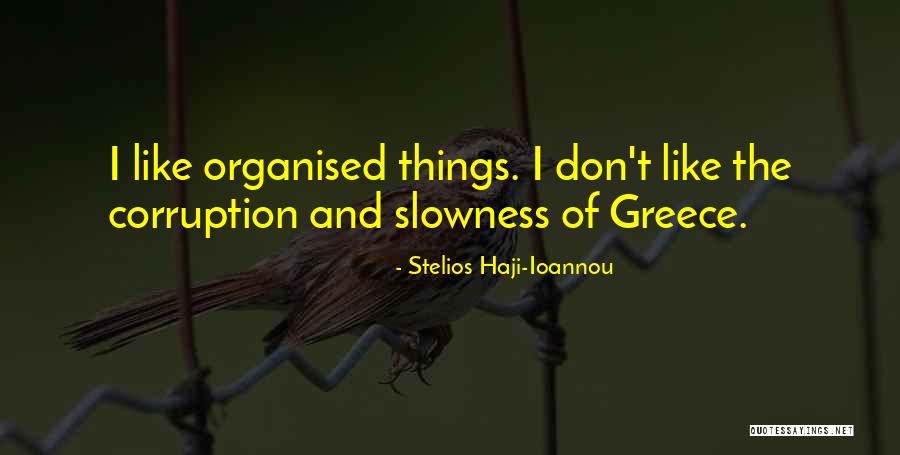 Funny Kerala Quotes By Stelios Haji-Ioannou Funny Kerala Quotes By Stelios Haji-Ioannou