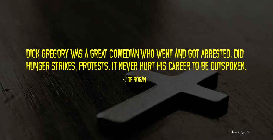 Funny Kid Inspirational Quotes By Joe Rogan Funny Kid Inspirational Quotes By Joe Rogan