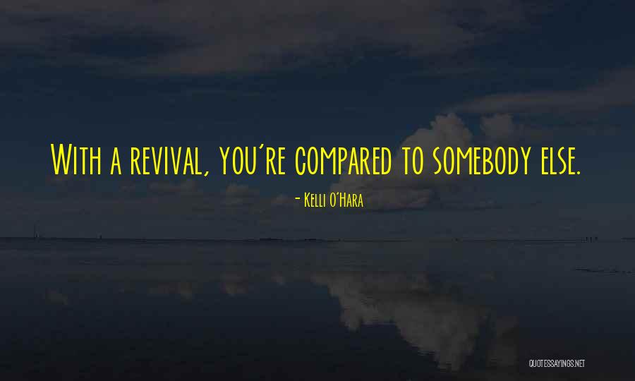 Funny Kid Inspirational Quotes By Kelli O'Hara Funny Kid Inspirational Quotes By Kelli O'Hara