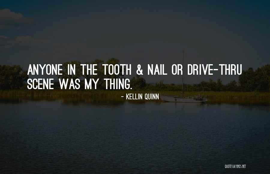 Funny Kim Jong Quotes By Kellin Quinn Funny Kim Jong Quotes By Kellin Quinn