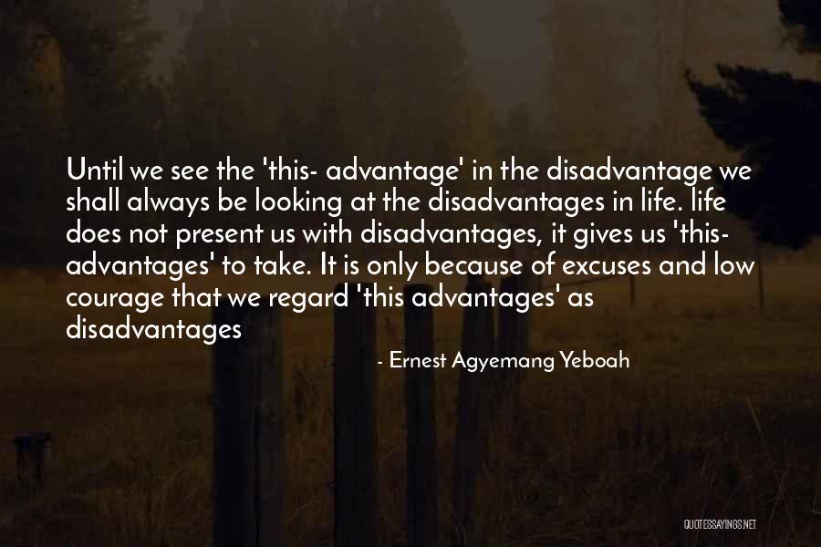 Funny Kisuke Urahara Quotes By Ernest Agyemang Yeboah Funny Kisuke Urahara Quotes By Ernest Agyemang Yeboah
