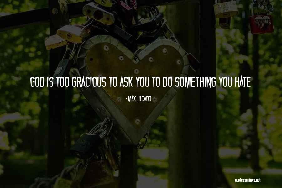 Funny Kisuke Urahara Quotes By Max Lucado Funny Kisuke Urahara Quotes By Max Lucado