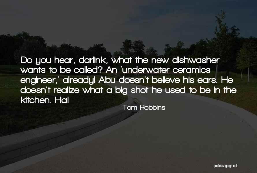 Funny Kitchen Quotes By Tom Robbins Funny Kitchen Quotes By Tom Robbins