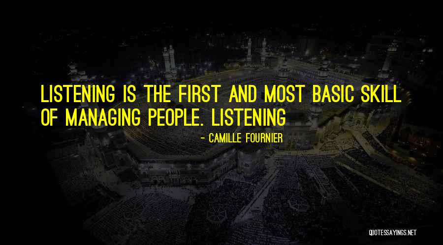 Funny Knowledge Management Quotes By Camille Fournier Funny Knowledge Management Quotes By Camille Fournier