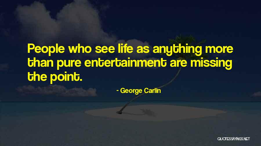 Funny Kpop Fan Quotes By George Carlin Funny Kpop Fan Quotes By George Carlin