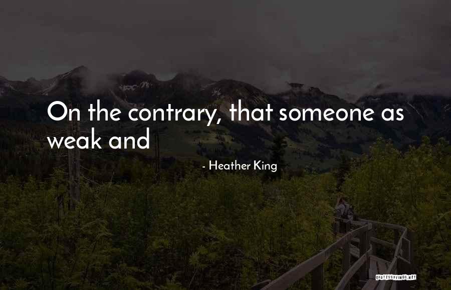 Funny Kung Fu Grasshopper Quotes By Heather King Funny Kung Fu Grasshopper Quotes By Heather King