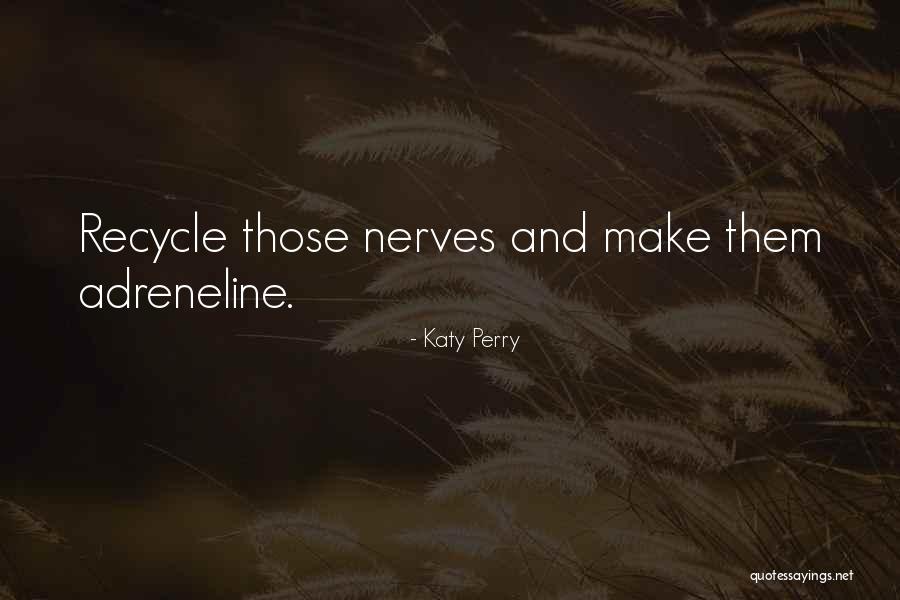Funny Kung Fu Grasshopper Quotes By Katy Perry Funny Kung Fu Grasshopper Quotes By Katy Perry
