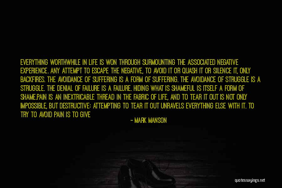 Funny Kung Fu Grasshopper Quotes By Mark Manson Funny Kung Fu Grasshopper Quotes By Mark Manson