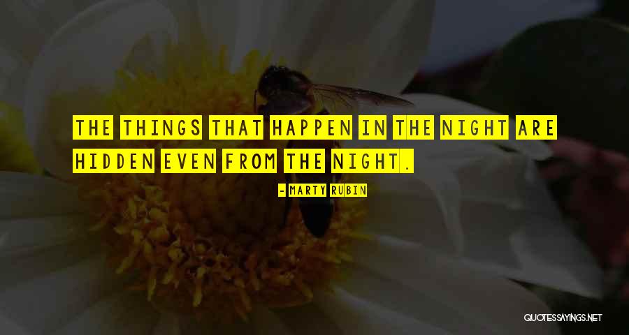 Funny Kung Fu Grasshopper Quotes By Marty Rubin Funny Kung Fu Grasshopper Quotes By Marty Rubin