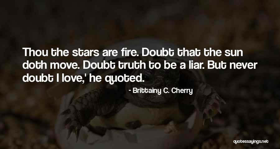 Funny Kurdish Quotes By Brittainy C. Cherry Funny Kurdish Quotes By Brittainy C. Cherry