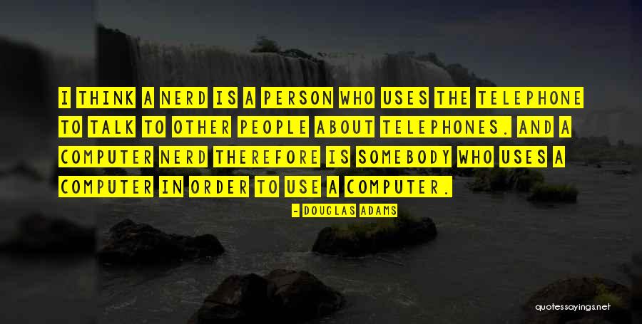 Funny Kurdish Quotes By Douglas Adams Funny Kurdish Quotes By Douglas Adams
